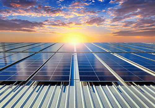 三連板庚星股份：主營業(yè)務未發(fā)生重大變化 新能源充電業(yè)務尚未產(chǎn)生收入